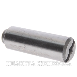 Гидронатяжитель ЗМЗ-40904 цепи ГРМ ЕВРО-4 METALPART