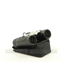 Бинокль 8x25 Military Marine Outdoor