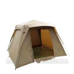 Шатер CARP PRO Session House 250x250см