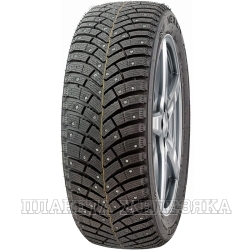 Шина NEXEN Winguard WinSpike 3 107T XL шип.