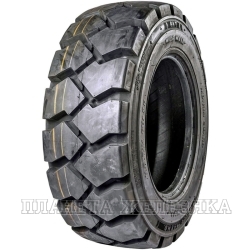 Шина специальная BKT POWER TRAX HD 134 16PR