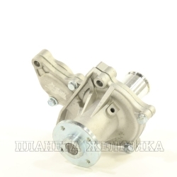 Насос водяной LIFAN Breez,Solano,Smily (дв.1.3/1.6) OEM