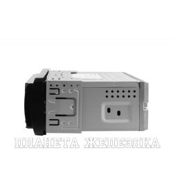 Автомагнитола NAKAMICHI NQ513BR