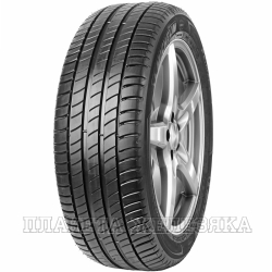 Шина MICHELIN Primacy 3 97Y RunFlat