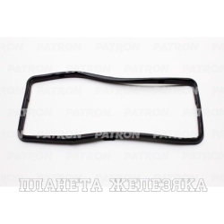 Прокладка крышки клапанной PEUGEOT 206,207,306,CITROEN C2,C3,Berlingo PATRON