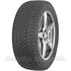 Шина PIRELLI Winter Ice Zero FR 99H m+s