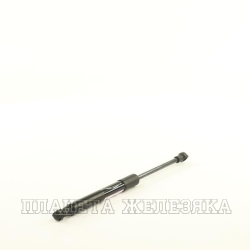 Упор газовый (L=313мм, Ход=112мм, F=330N) BMW E60,E 61 крышки капота GANZ