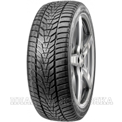 Шина HANKOOK Winter I*Cept evo 3 SUV W330A 109V m+s