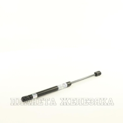 Упор газовый (L=385мм, Ход=145мм, F=330N) HYUNDAI Sonata YF 10- капота правый PARTS MALL