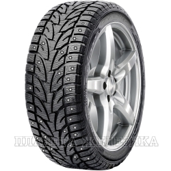 Шина ROADX RX Frost WH12 75T шип.