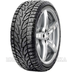 Шина ROADX RX Frost WCS01 102/100Q шип.