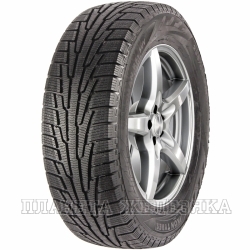 Шина IKON TYRES NORDMAN RS2 SUV 107R XL m+s