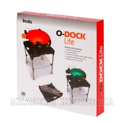 Стол складной O-Dock Lite