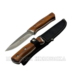 Нож Buck Selkirk 863BRSB