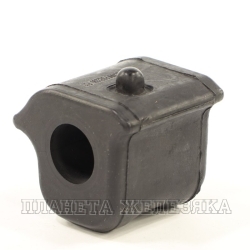 Втулка стабилизатора передн прав D=23mm (в пару к PSE2447) TOYOTA RAV4 05-12 / GEELY Emgrand X7