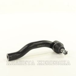 Наконечник рулевой тяги TOYOTA RAV 4 06-09 / GEELY Emgrand X7 12- правый