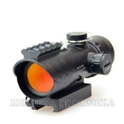 Прицел коллиматорный HD30H Red Dot