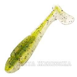 Приманка 13FISHING Churro 4.5" 10гр MA