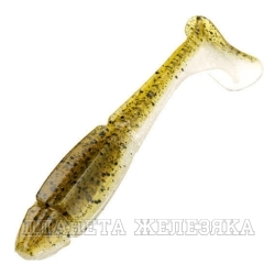 Приманка 13FISHING Churro 4.75" 16гр CT