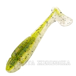 Приманка 13FISHING Churro 4.75" 16гр MA