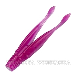 Приманка 13FISHING Twin Minnow 3" Sailors Delight