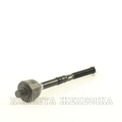 Наконечник рулевой тяги BMW F20/F21/F22/F30/F31/F32/F33/F34/F36 левый ASVA