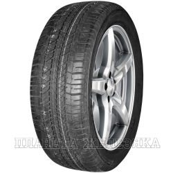 Шина BRIDGESTONE Dueler H/T 684II 110H 4Х4