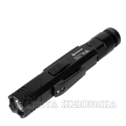 Фонарь NISUS 500LM IP42 USB