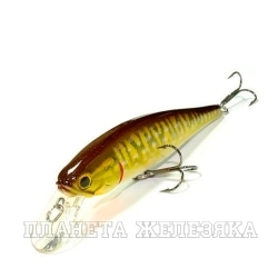 Воблер Lucky Craft Pointer 100SP Northern Pike