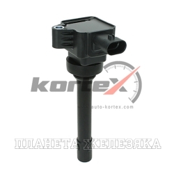 Катушка зажигания GREAT WALL Hover H6