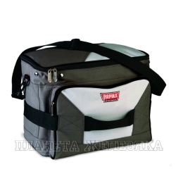 Сумка RAPALA Sportsman's 31 Tackle Bag