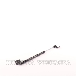 Упор газовый (L=470мм, Ход=140мм, F=???N) HYUNDAI HD160,170,250,260,270,370,450,500 капота левый ОЕМ