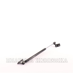 Упор газовый (L=450мм, Ход=140мм, F=???N) HYUNDAI HD160,170,250,260,270,370,450,500 капота правый ОЕ