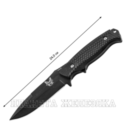 Нож Benchmade A27