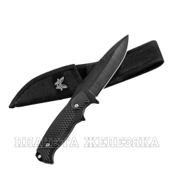 Нож Benchmade A27