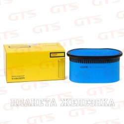 Фильтр воздушный (элемент) MITSUBISHI Fuso GTS Spare Parts