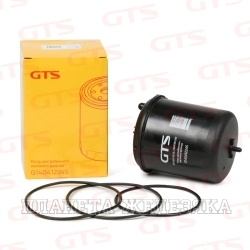 Фильтр центрифуги масляный SCANIA P,G,R,T serie GTS Spare Parts