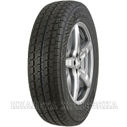 Шина CORDIANT BUSINESS CA-2 112/110R всесезон.