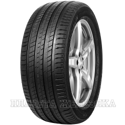 Шина MICHELIN Latitude Sport 3 101Y XL N2