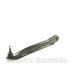 Рычаг подвески FORD Maverick 00-09, MAZDA Tribute 01-07 задний поперечный правый ASVA