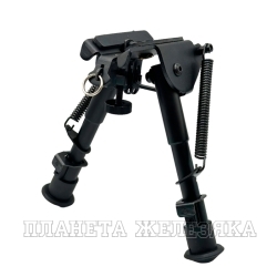 Сошки Harris Bipod