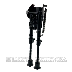 Сошки Harris Bipod