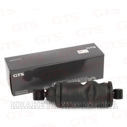 Амортизатор MAN кабины задний GTS Spare Parts