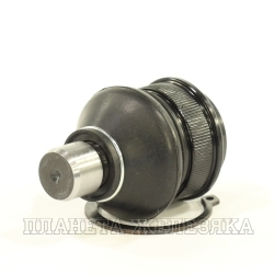 Опора шаровая FORD Fiesta 1.25/1.4/1.6/1.6TDCi 08>, MAZDA 2 1.3-1.5 07> нижн. перед лев/прав METACO