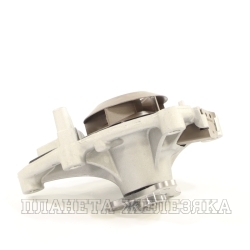 Насос водяной CITROEN Berlingo2,C3,C4,MINI,PEUGEOT 206,207,308 KRONER