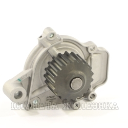 Насос водяной HONDA Civic 1.4-1.6 87-01, Rover 400 1.3-1.6 16V 87-01 ABSEL