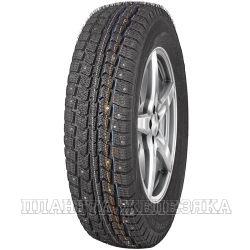 Шина VIATTI Vettore Inverno V-524 107/105R шип.