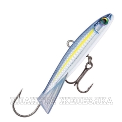 Балансир RAPALA Jigging Rap Magnum 07 HSD 32гр