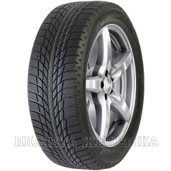 Шина KUMHO WinterCraft Ice WI51 88T XL m+s.