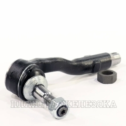 Наконечник рулевой тяги BMW 5,7 F10,F07GT,F01,F02,F03,F04 правый ABSEL